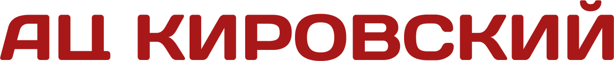 logo header